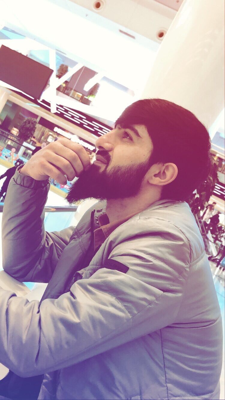 ���� 24520006 ������� Dima, 27 ���, ���� ���������� � ������