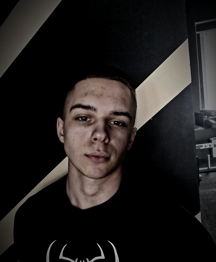 ���� 51901816 ����� ����, 19 ���, ���� ���������� � ������