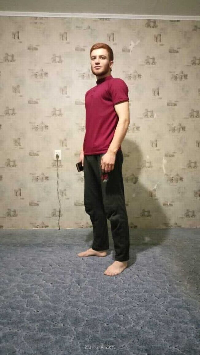 ���������� ������������, ���� ������� ����, 26 ���, ������������ ��� ������, ����� � ���������