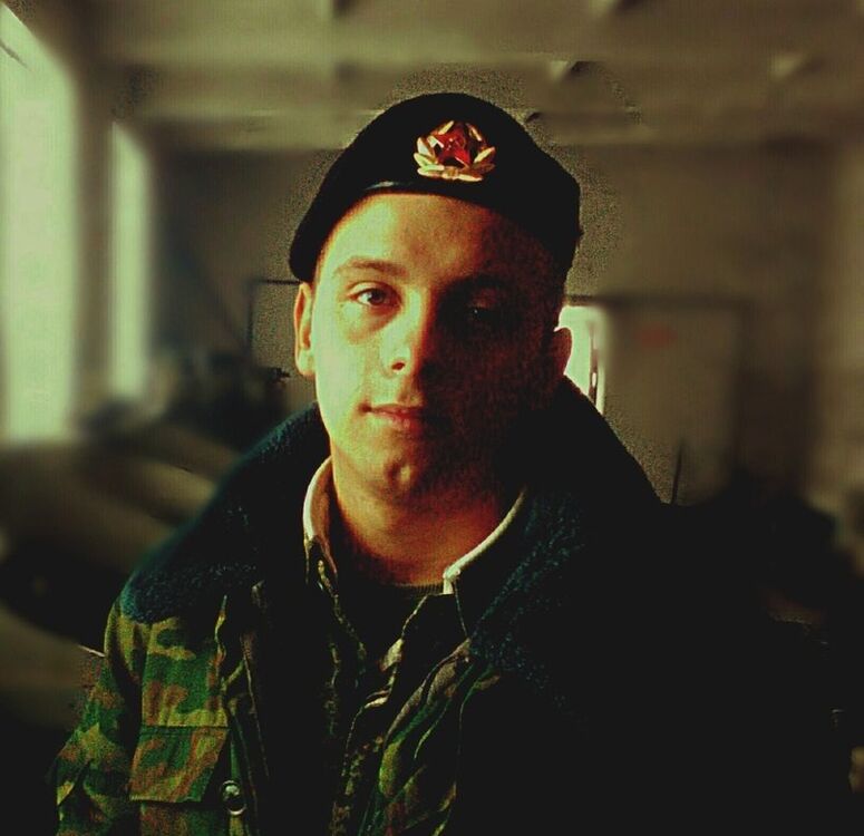 ���� 11250626 ������� Sasha, 29 ���, ���� ���������� � ������