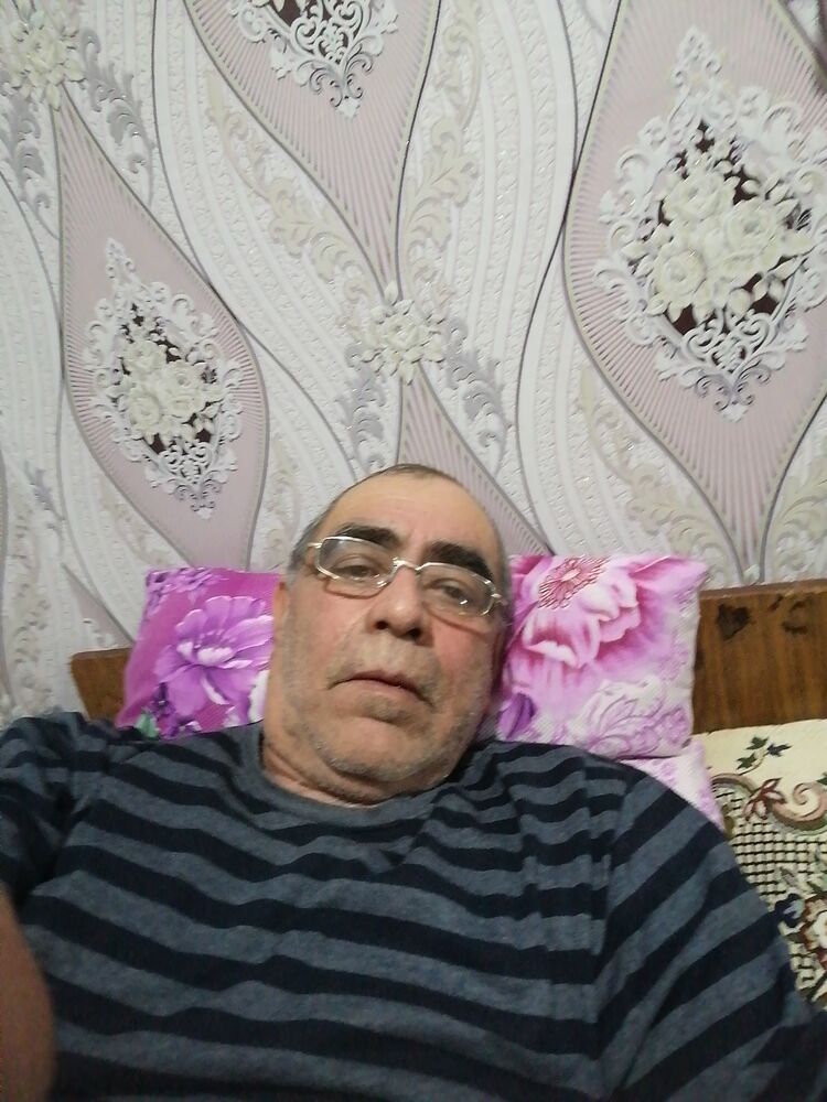  41627376  , 62 ,    