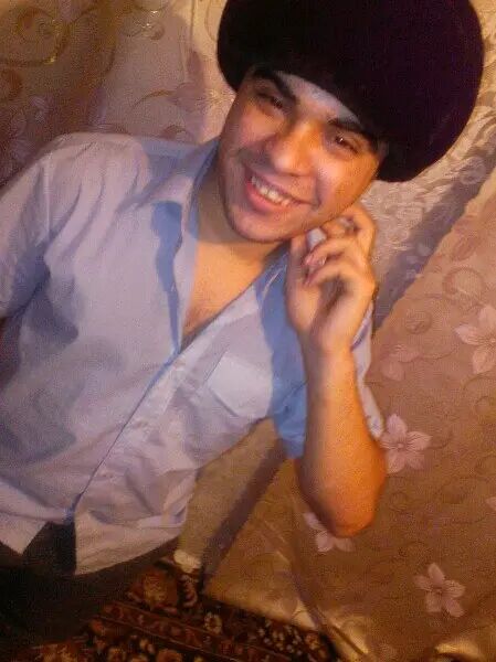 ���������� ����������, ���� ������� ����, 31 ���, ������������ ��� ������, ����� � ���������, c�������� ���������, ���������