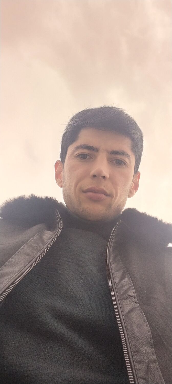 ���� 55742996 ����� ����, 25 ���, ���� ���������� � ����