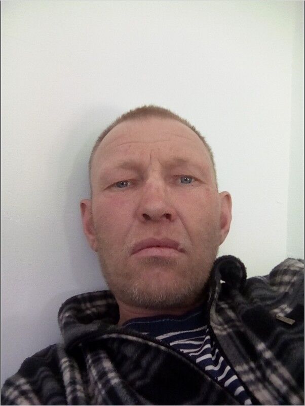 ���� 11500606 ������� �������, 52 ����, ���� ���������� � ����