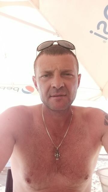 ���������� ������, ���� ������� ���, 44 ����, ������������ ��� ������, ����� � ���������, c�������� ���������