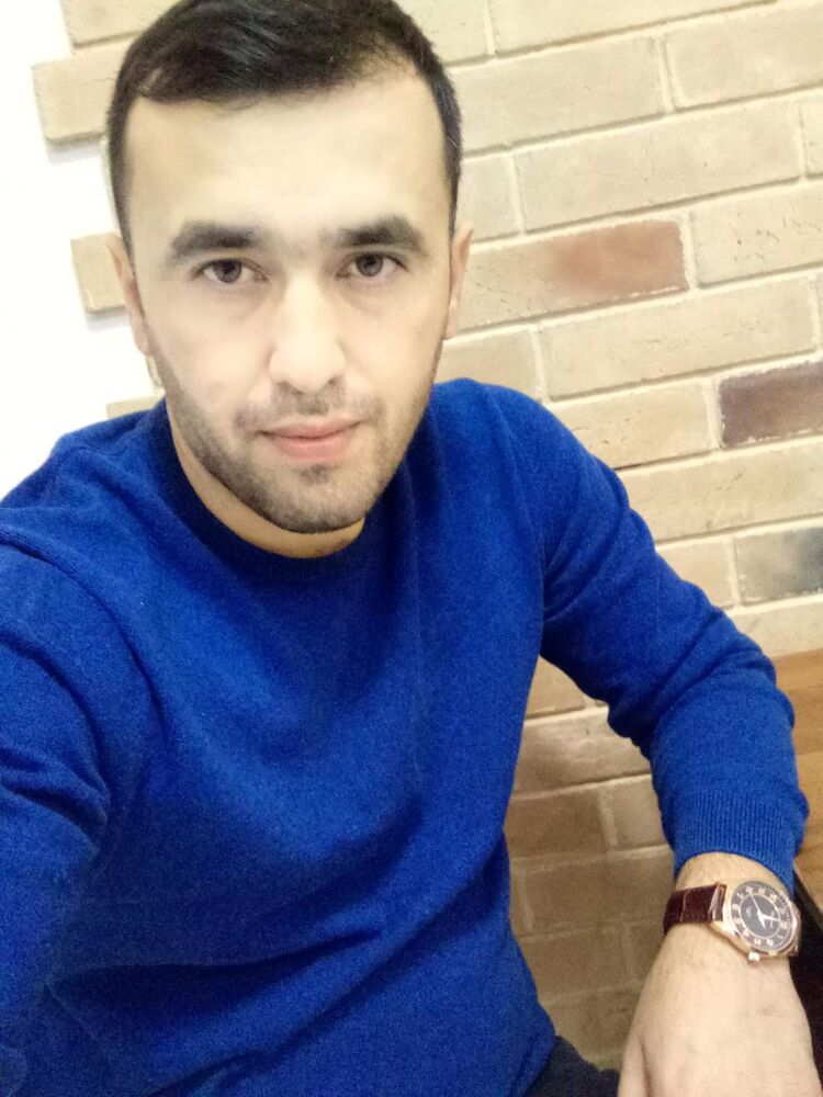 ���� 25112286 ������� ������, 39 ���, ���� ���������� � ����������