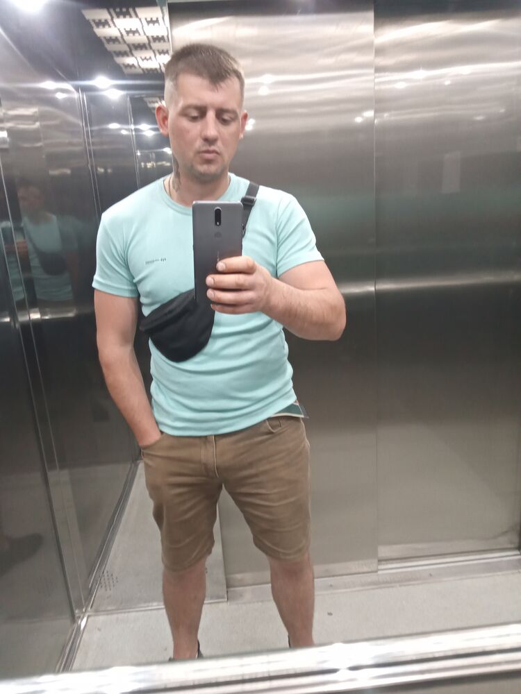  ,   , 32 ,   ,   , 