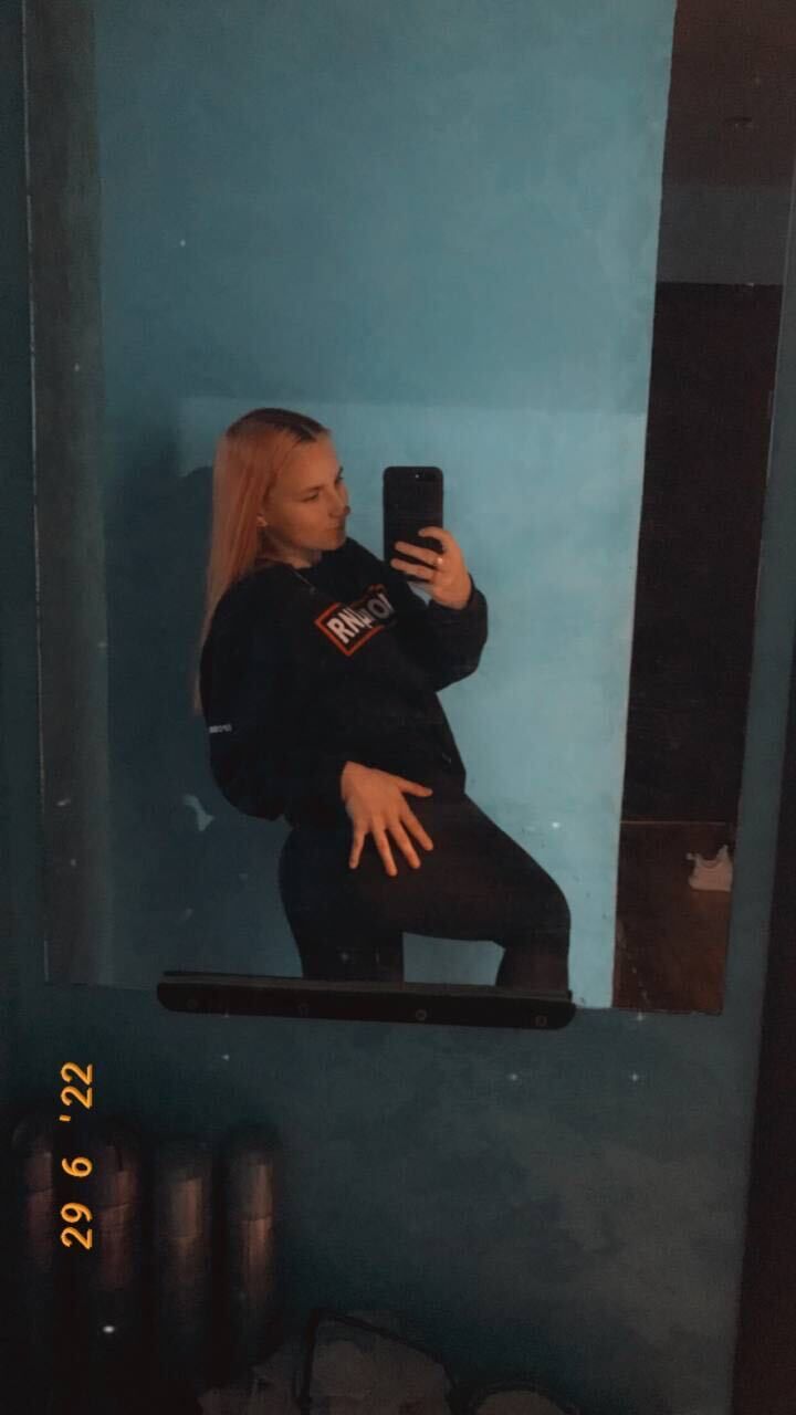  ,   , 21 ,     
