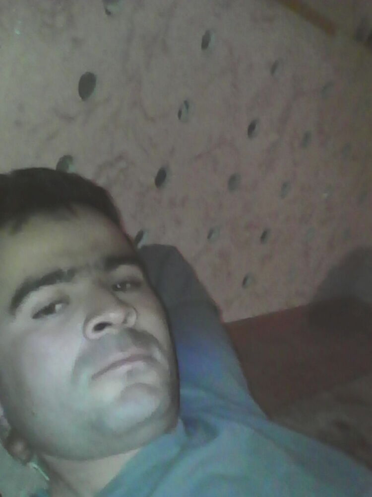 ���� 9144726 ������� ����, 34 ����, ���� ���������� � ���������