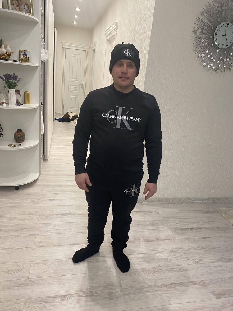 ���� 25993696 ������� �����, 40 ���, ���� ���������� � ������