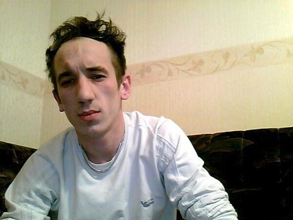 ���������� ������, ���� ������� ����, 38 ���, ������������ 