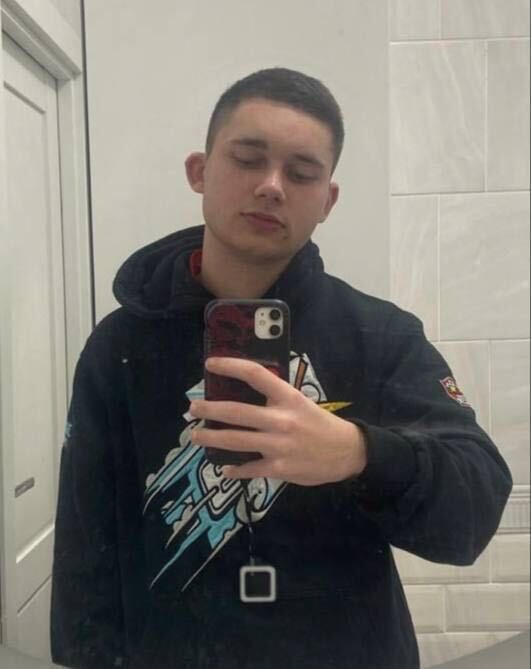 ���� 40978006 ����� ������, 25 ���, ���� ���������� � ������