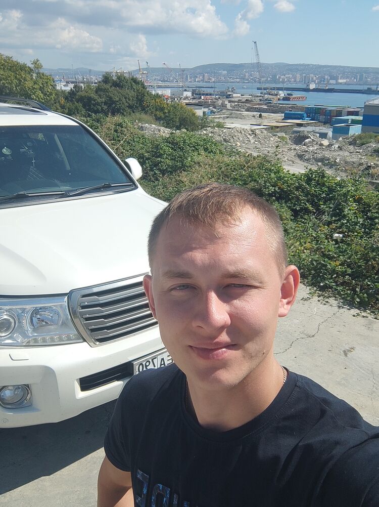  ,   SK, 28 ,   , 
