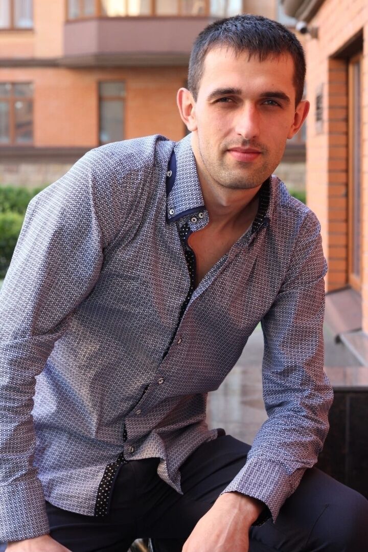 ���� 44621686 ������� ����, 35 ���, ���� ���������� � �����