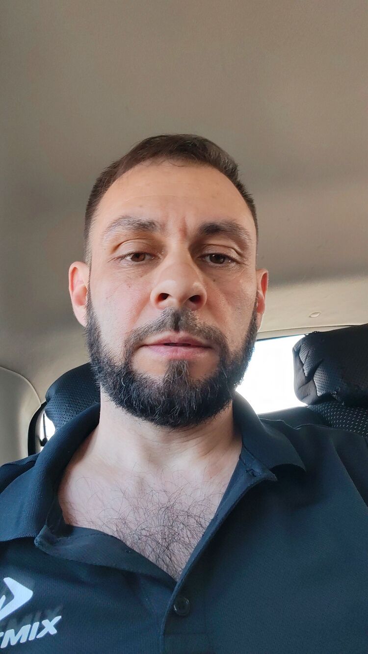  53100166  , 41 ,    