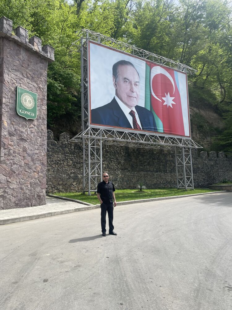 ���� 54720736 ������� ���, 54 ����, ���� ���������� � �������-��-����