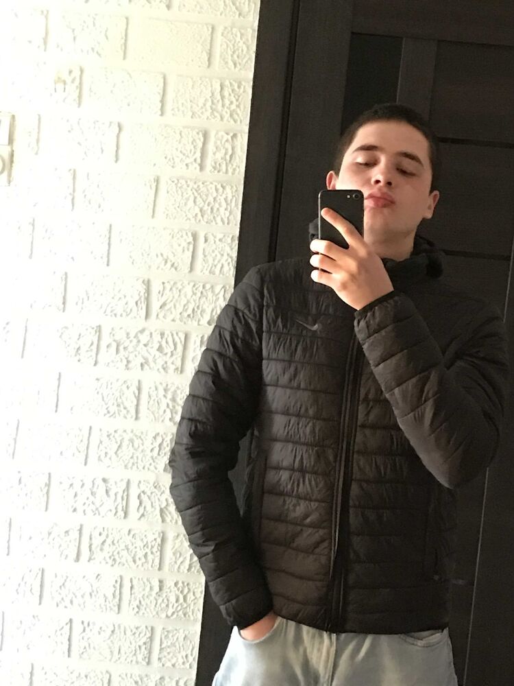 ���������� ���������, ���� ������� ������, 33 ����, ������������ ��� ������, ����� � ���������