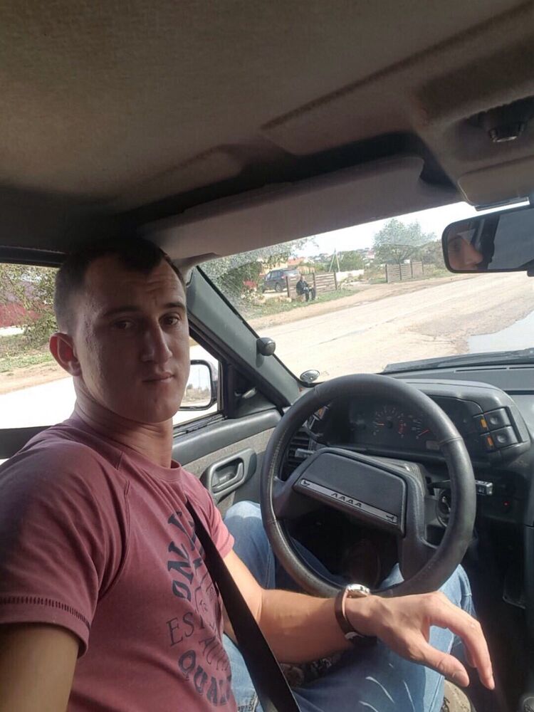 ���������� �����������, ���� ������� ���������, 32 ����, ������������ ��� ������, ����� � ���������, c�������� ���������, ���������