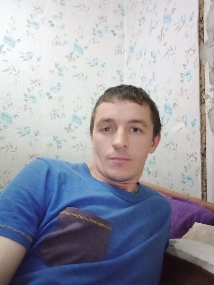 ���������� ������ ���, ���� ������� ��������, 39 ���, ������������ ��� ������, ����� � ���������