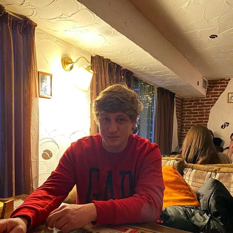 ���������� �����������, ���� ������� �����, 37 ���, ������������ ��� ������, ����� � ���������, c�������� ���������, ���������