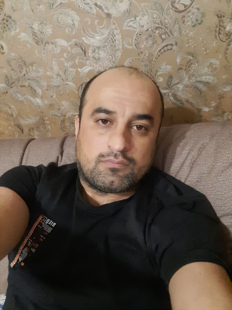 ���� 34270316 ������� �����, 41 ���, ���� ���������� � ���������