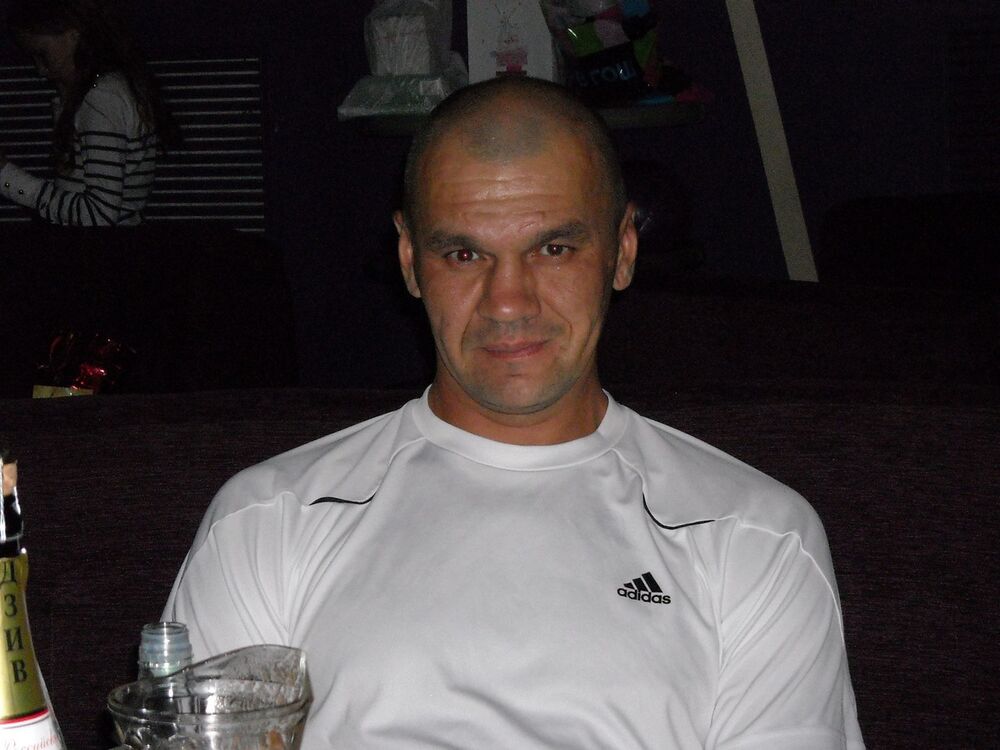 ���� 8957296 ������� ��������, 50 ���, ���� ���������� � ������