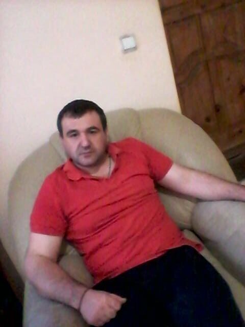 ���� 18235606 ������� Lerno, 40 ���, ���� ���������� � ����������