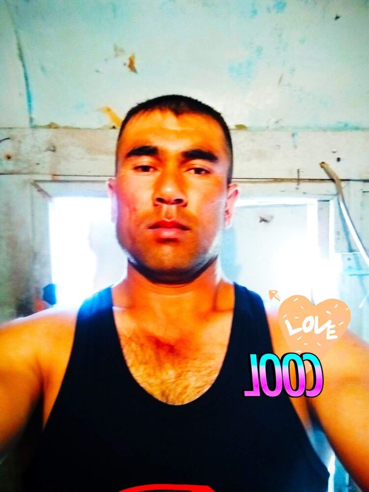 ���������� �����������, ���� ������� ���������, 40 ���, ������������ ��� ������, ����� � ���������