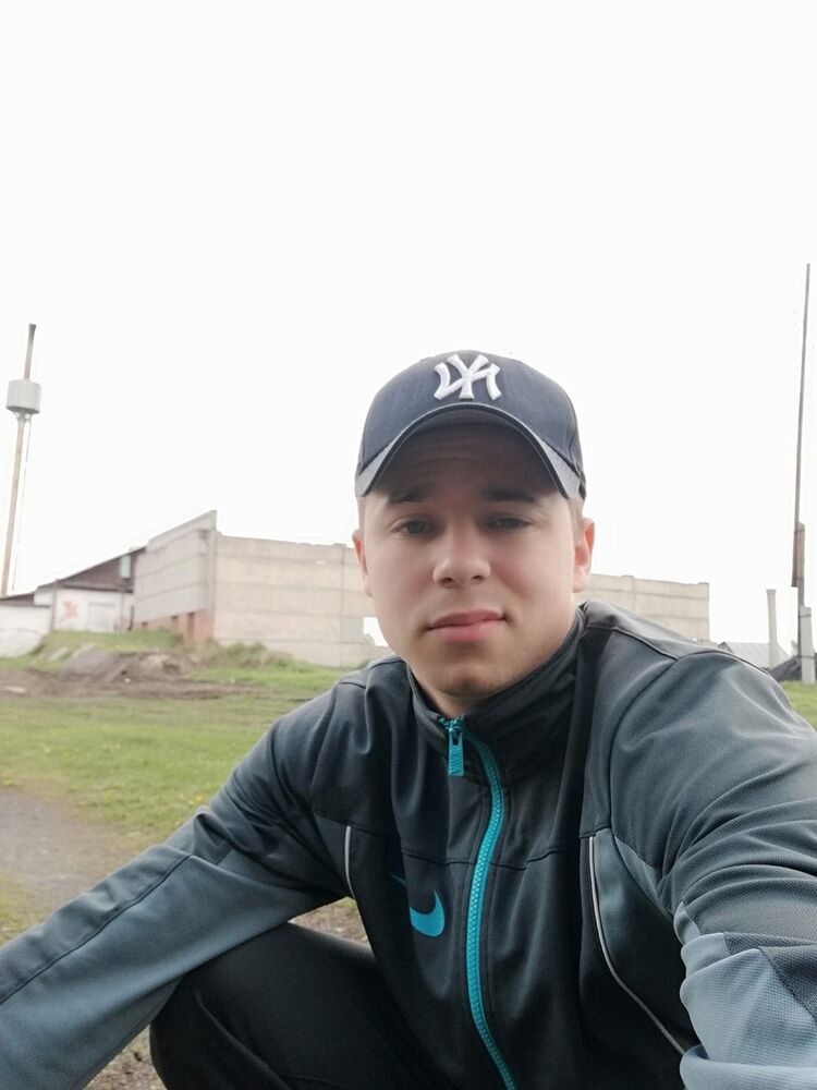 ���������� �������, ���� ������� �������, 31 ���, ������������ ��� ������, ����� � ���������, c�������� ���������