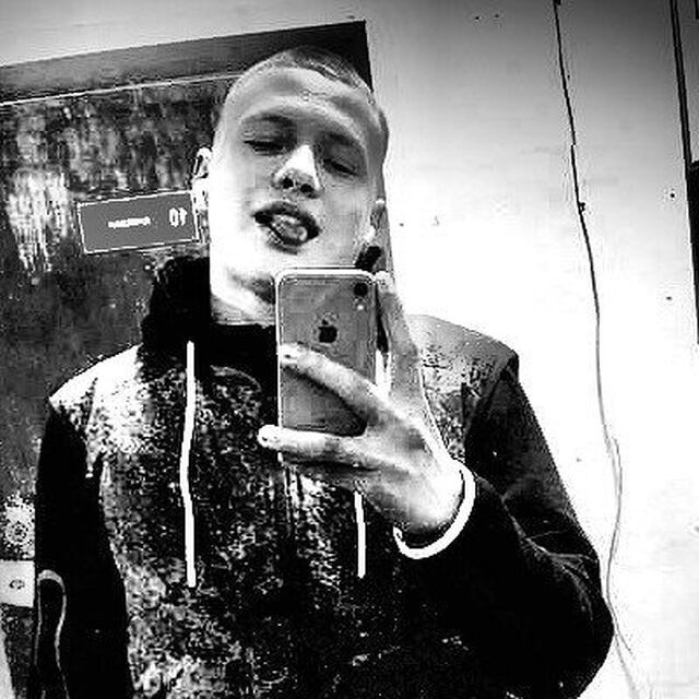 ���� 37577106 ����� ����, 22 ����, ���� ���������� � ������