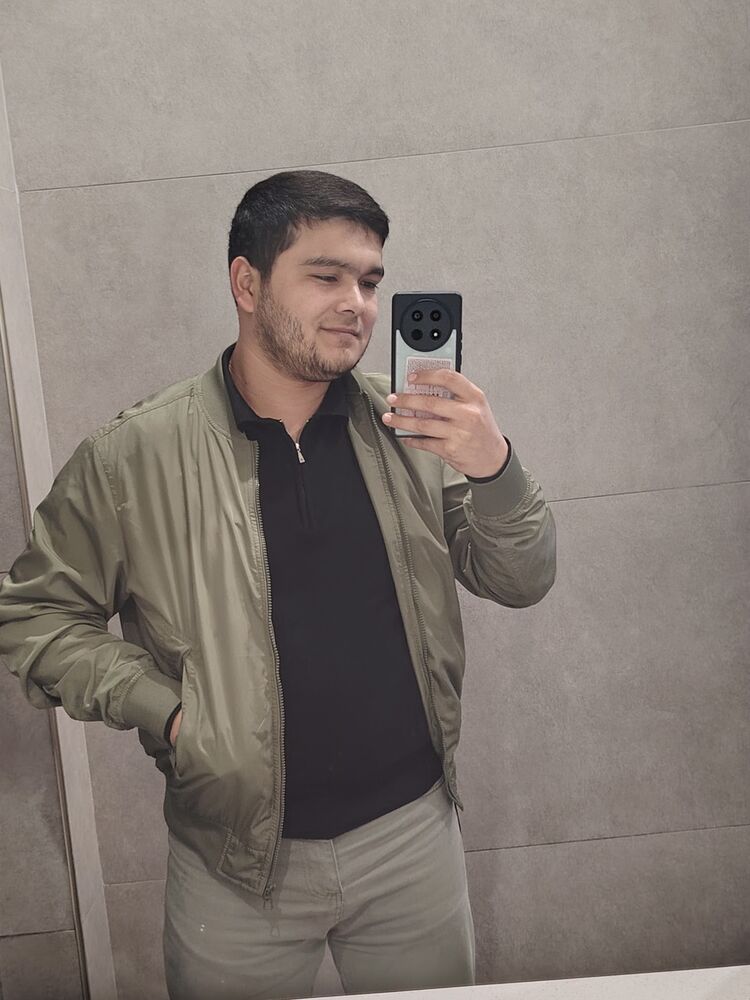 ���������� ������, ���� ������� �����, 26 ���, ������������ ��� ������, ����� � ���������