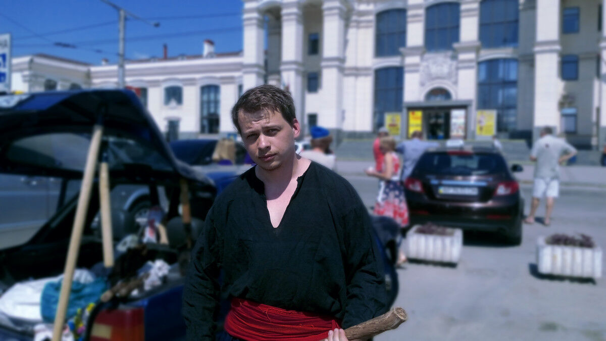 ���������� ���������, ���� ������� ����, 36 ���, ������������ ��� ������, ����� � ���������, c�������� ���������