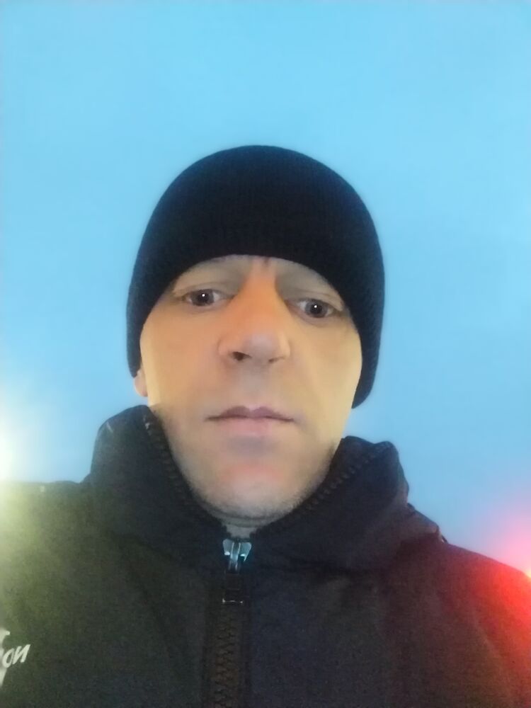 ���������� ���������, ���� ������� ������, 39 ���, ������������ ��� ������, ����� � ���������