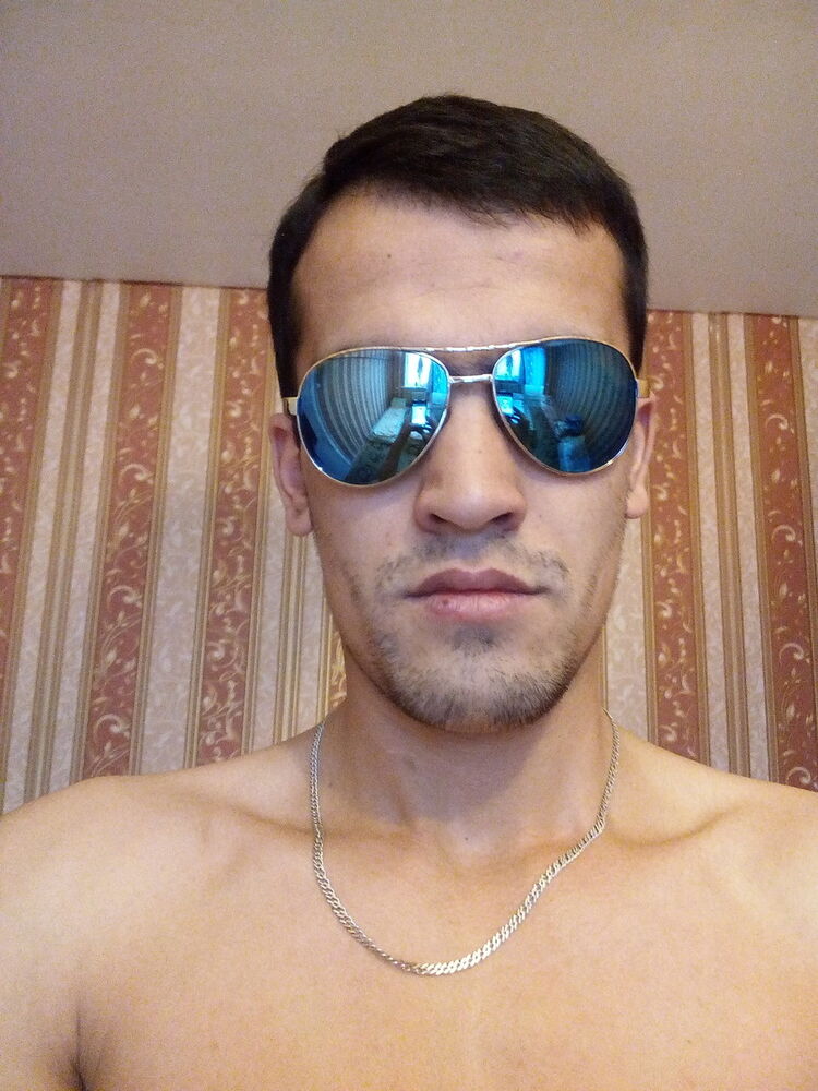  9764526  , 33 ,    