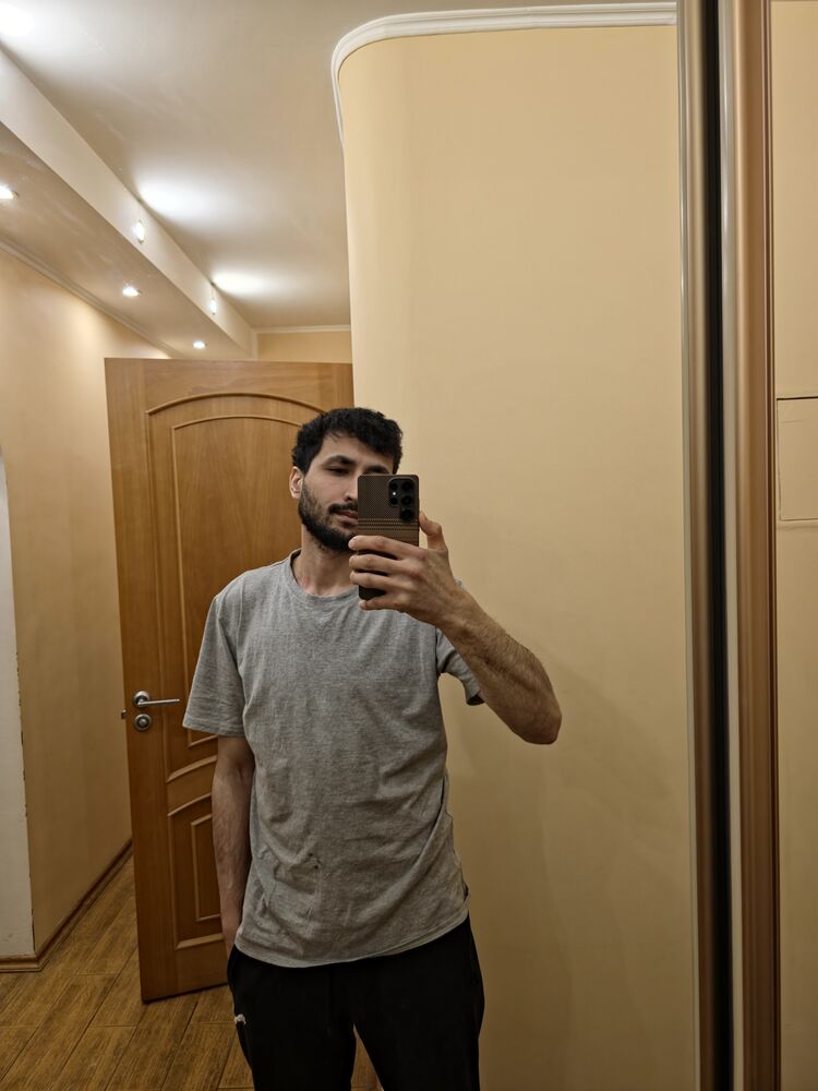 ���������� ������, ���� ������� Dehqon, 28 ���, ������������ ��� ������, ����� � ���������