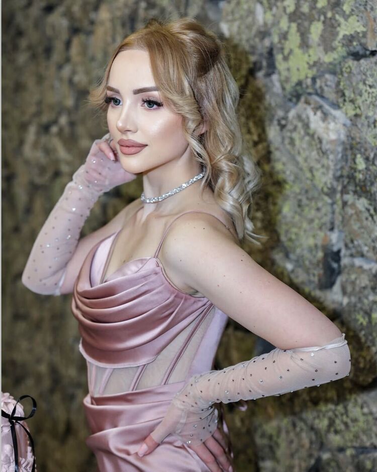 ���������� �����, ���� ������� ����, 29 ���, ������������ ��� ������, ����� � ���������, c�������� ���������