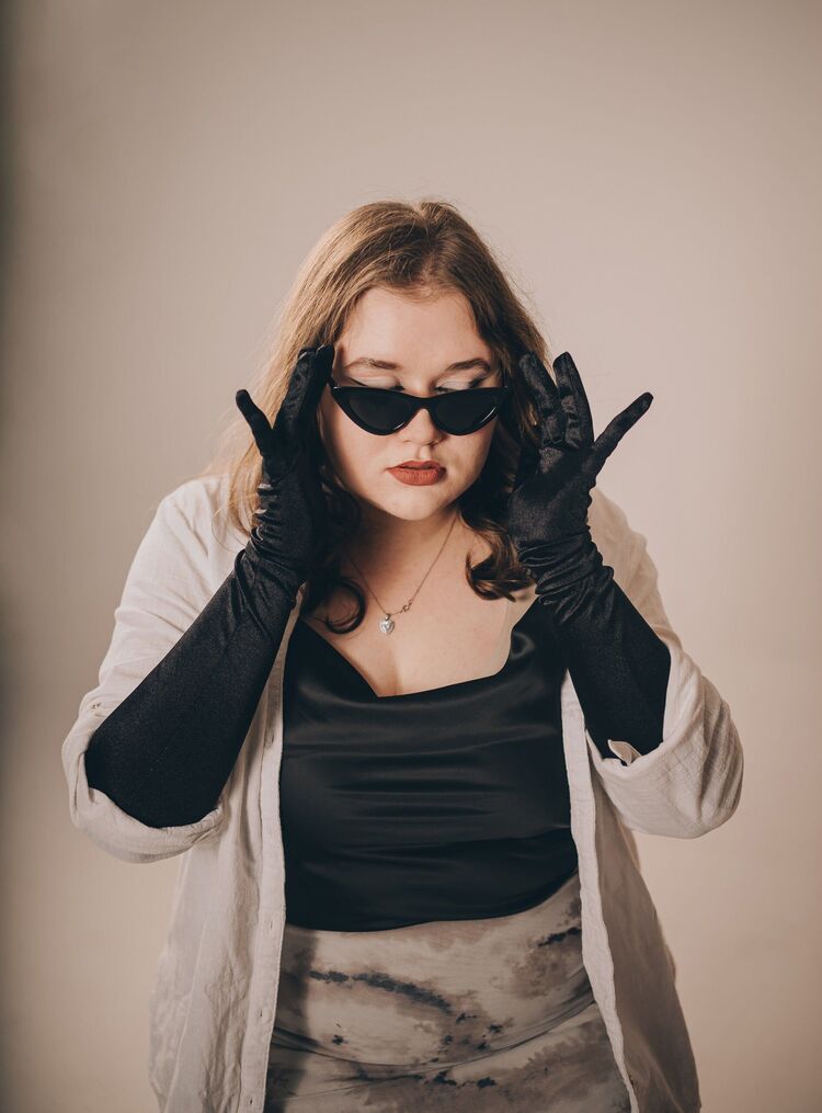 ���� 56238796 ������� ���������, 23 ����, ���� ���������� � ������������