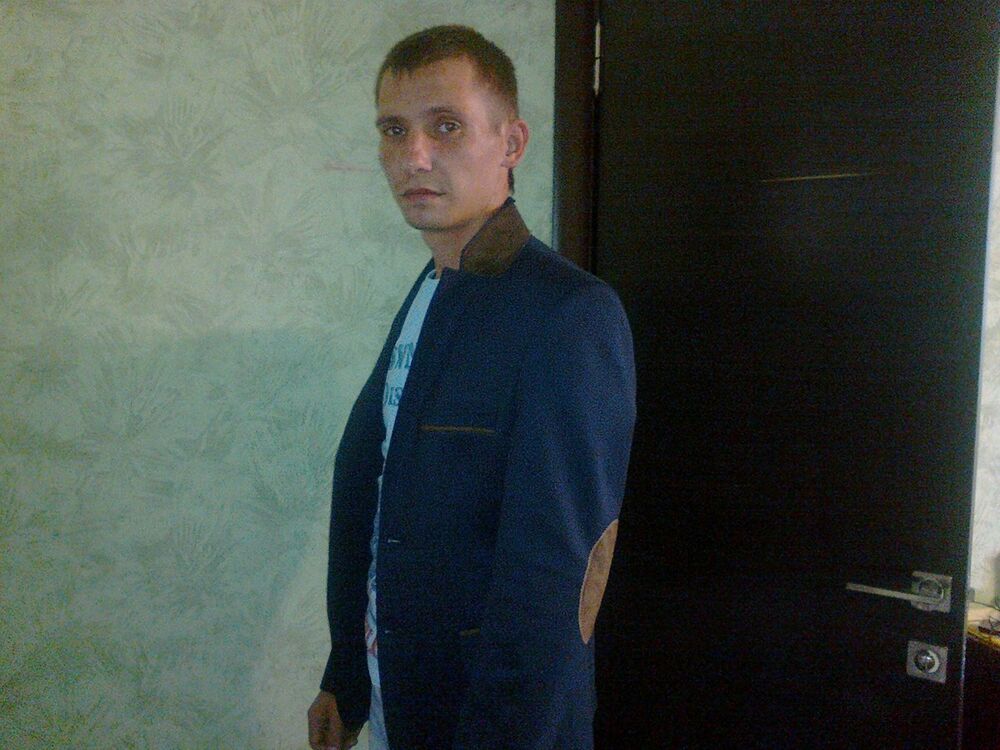 ���������� ���������, ���� ������� �������, 39 ���, ������������ ��� ������, ����� � ���������, c�������� ���������