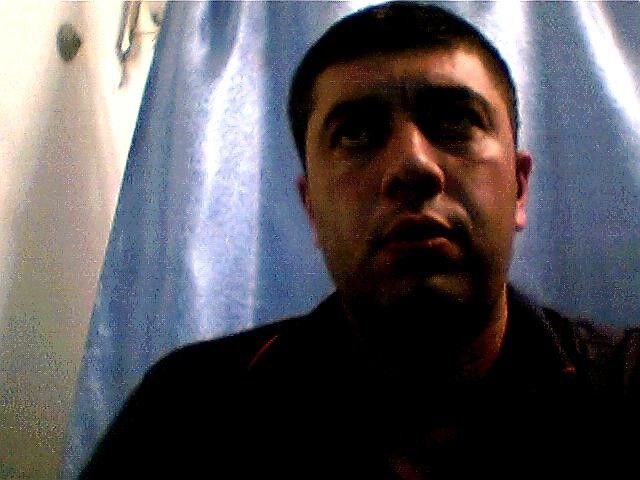  5774416  Murad, 43 ,    