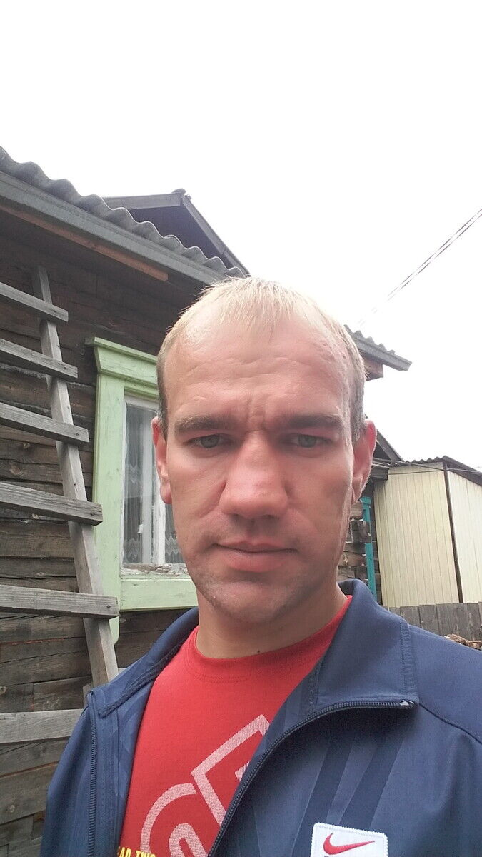 ���� 20585976 ������� ������, 35 ���, ���� ���������� � ����-���