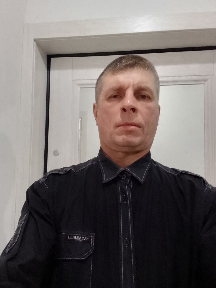 ���� 24571456 ������� �������, 53 ����, ���� ���������� � �����-����������