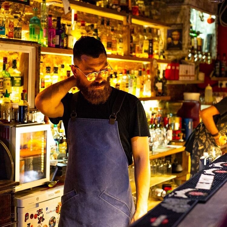 ���� 30959736 ������� ������, 35 ���, ���� ���������� � ������������