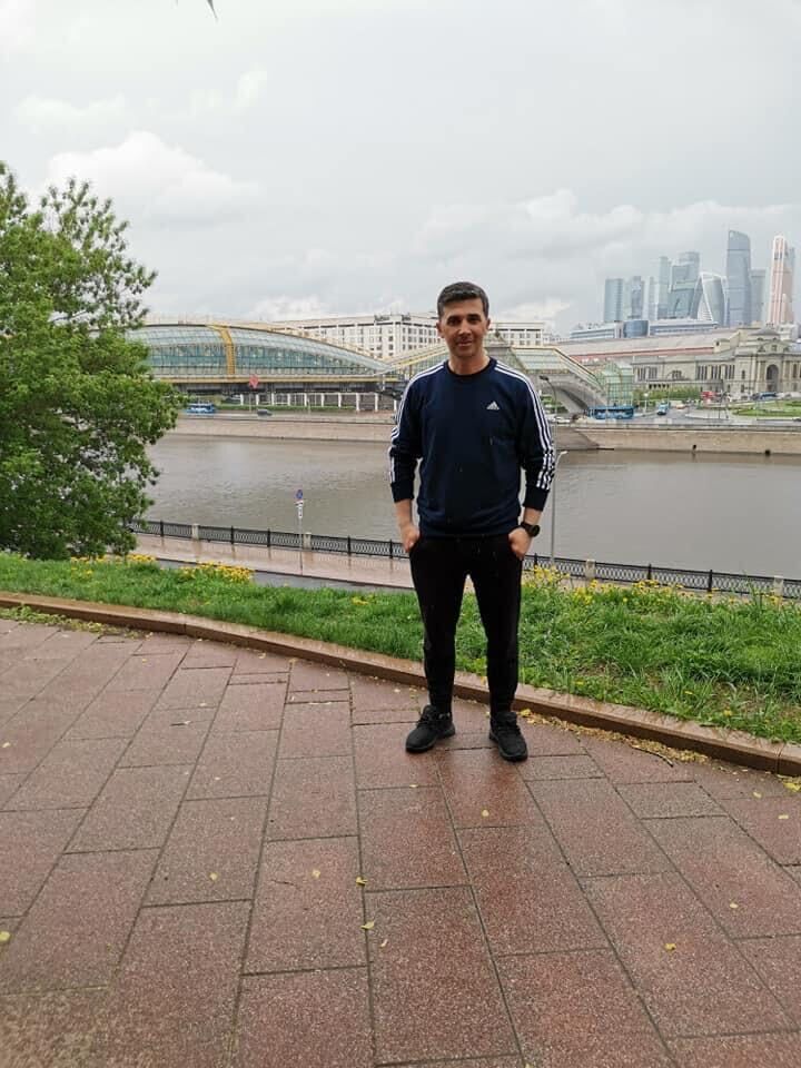 ���� 27772196 ������� ������, 42 ����, ���� ���������� � ���������