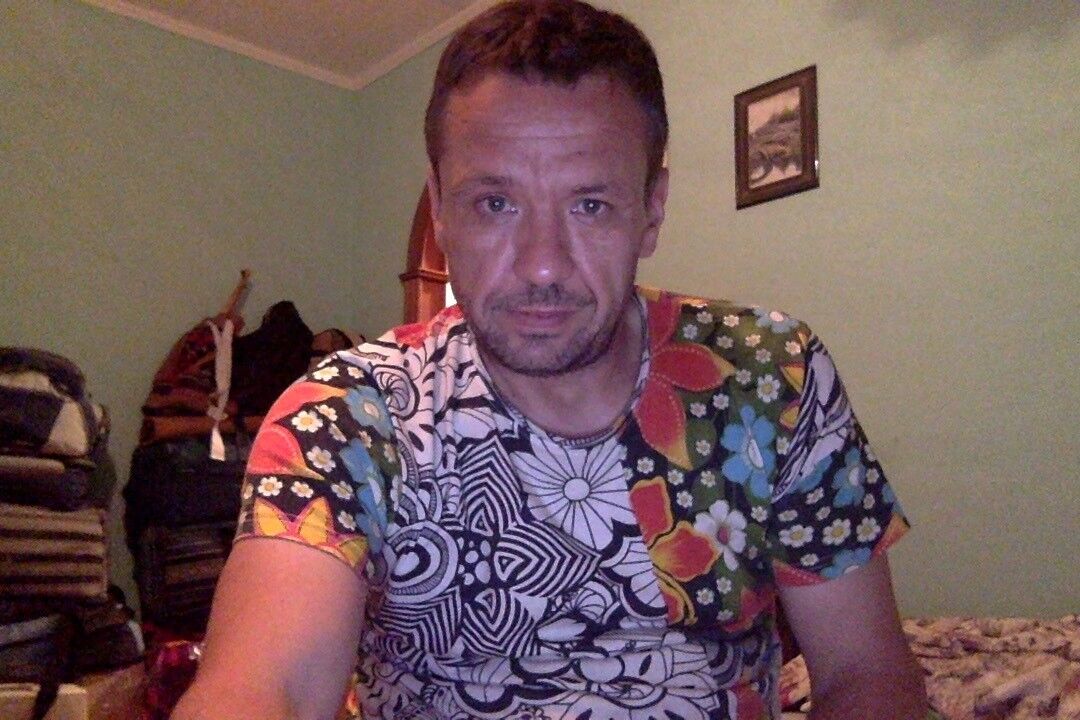  ,   , 51 ,   ,   , c 