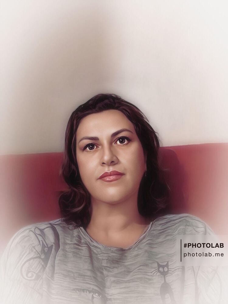 ���� 39335016 ������� ������, 52 ����, ���� ���������� � �������