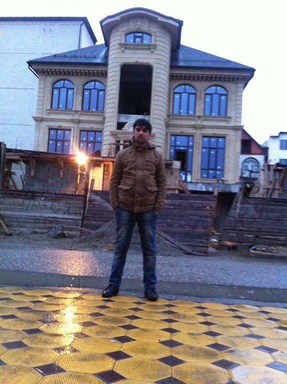  ,   , 40 ,   ,   , c 