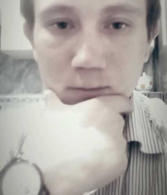 ���� 55729106 ������� �����, 34 ����, ���� ���������� � ������