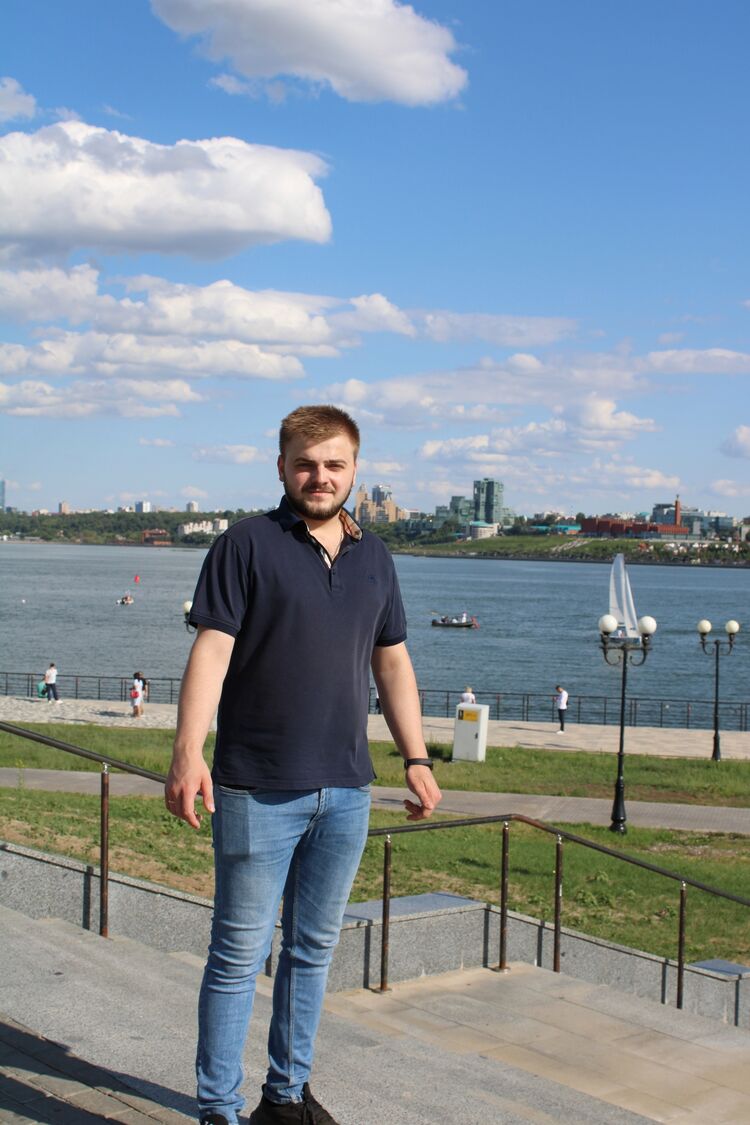 ���������� ������ ��������, ���� ������� ������, 27 ���, ������������ ��� c�������� ���������