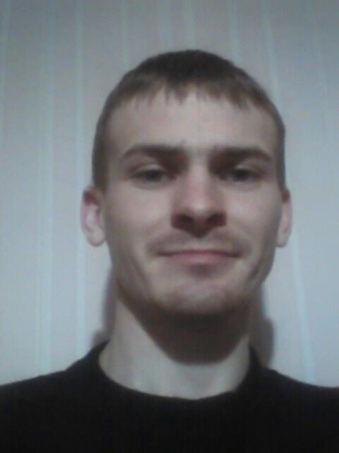 ���� 8881446 ������� �������, 37 ���, ���� ���������� � ���������