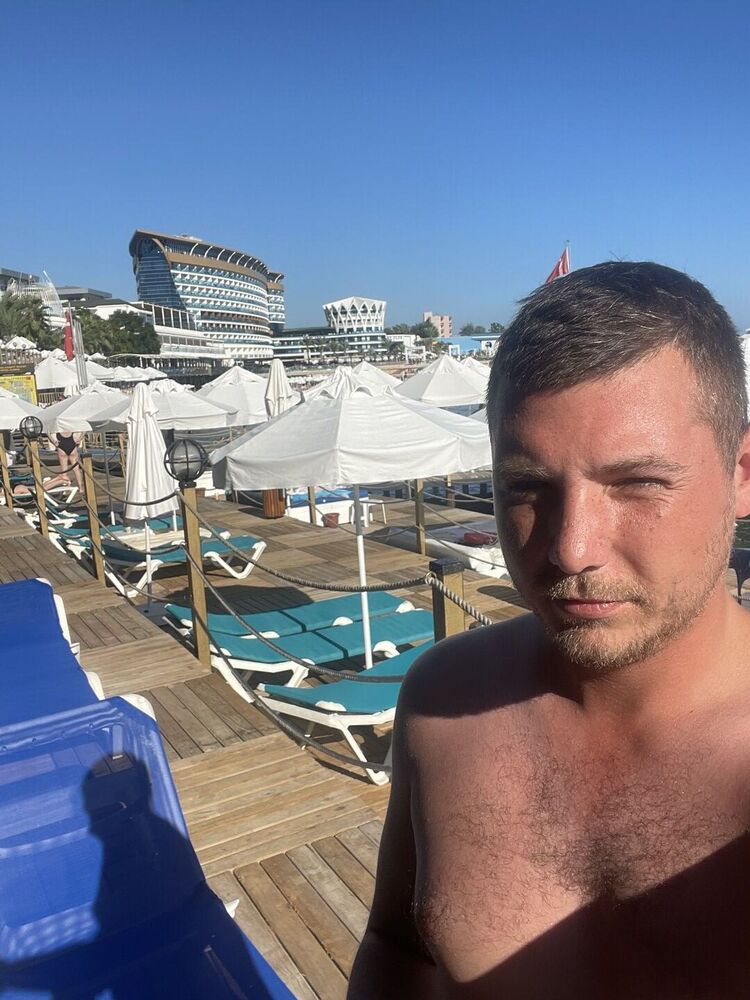 ���������� ���������, ���� ������� �������, 32 ����, ������������ ��� ������, ����� � ���������